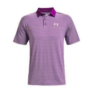UNDER ARMOUR UA PLAYOFF 2.0 POLO